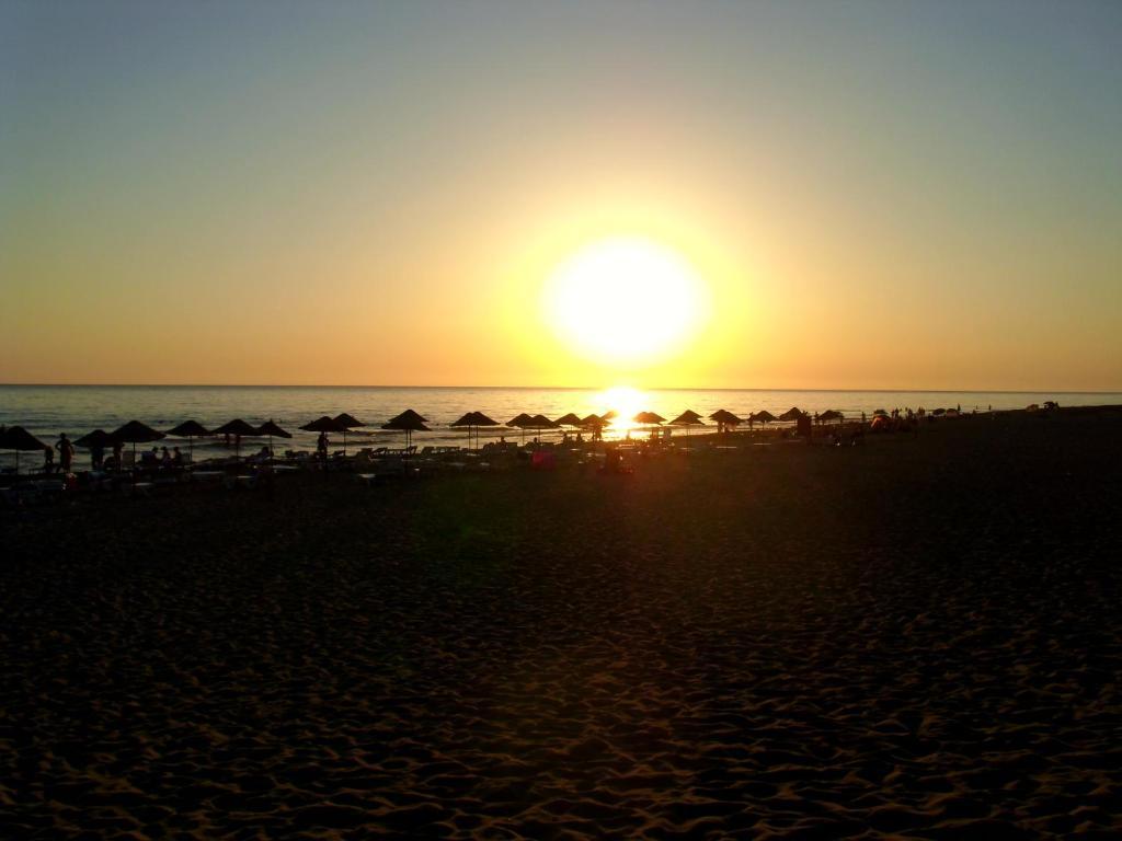 Zeybek 1 Pension Patara Exterior photo
